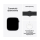 Apple Watch 11 42/Szare Aluminum/Czarny Pasek M/L 5G - 1362414 - zdjęcie 18